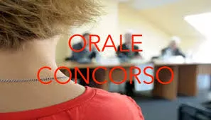 Un'immagine generica segnaposto con angoli arrotondati in una figura.